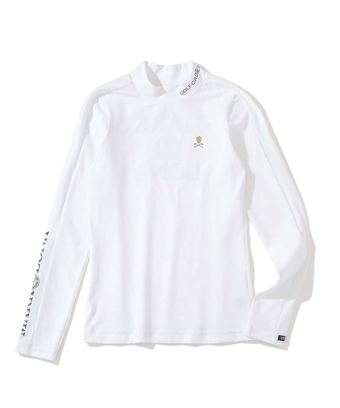 WHITE / 36(S)