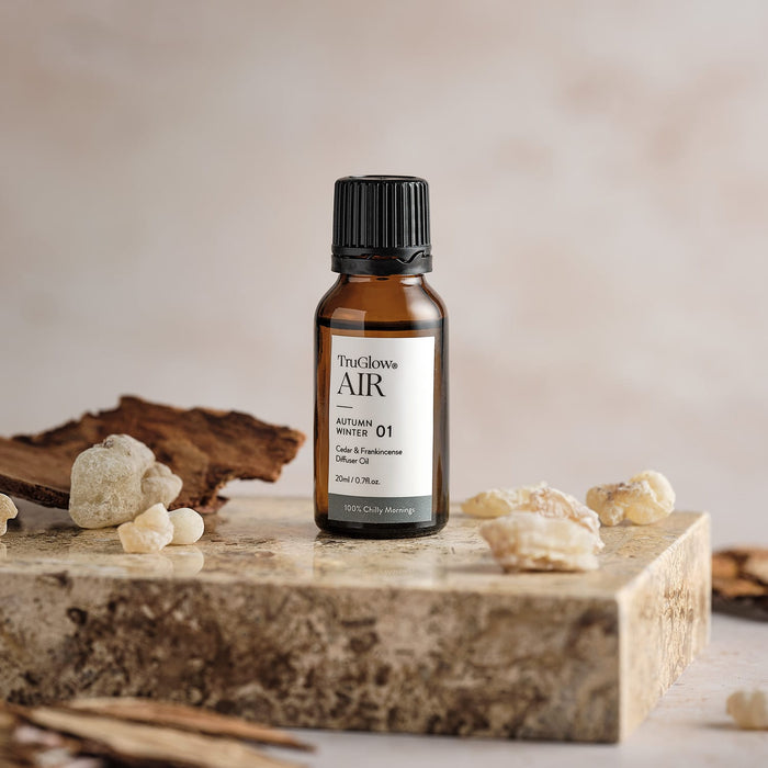 DO2401 - AutumnWinter 01 - Cedar and Frankincense Diffuser Oil (3).jpg