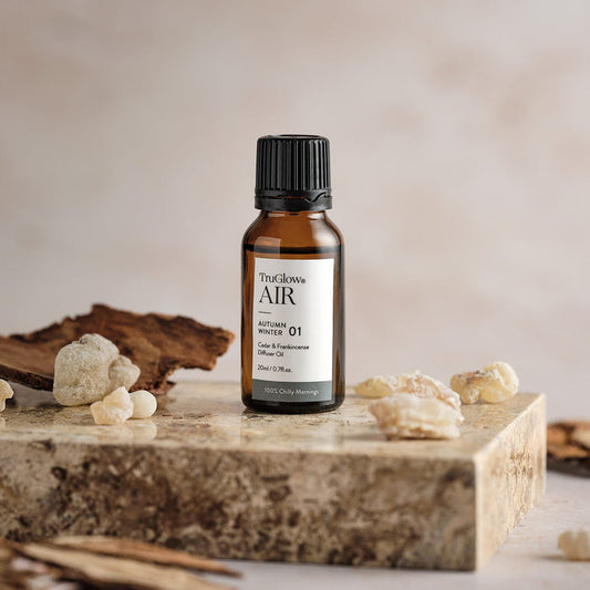 DO2401 - AutumnWinter 01 - Cedar and Frankincense Diffuser Oil (3).jpg