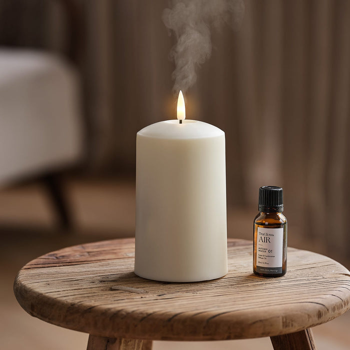 DO2401 - AutumnWinter 01 - Cedar and Frankincense Diffuser Oil (5).jpg