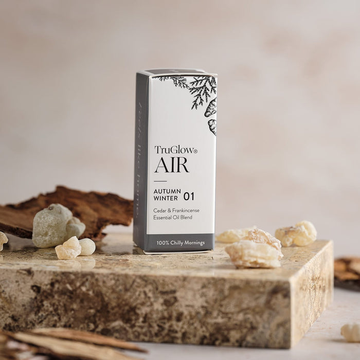 DO2401 - AutumnWinter 01 - Cedar and Frankincense Diffuser Oil (4).jpg