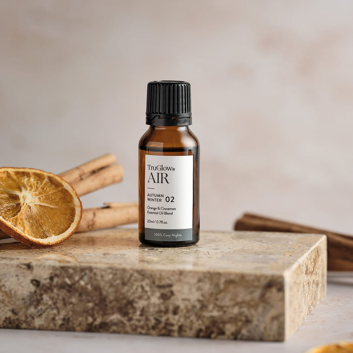 DO2402 - AutumnWinter 02 - Orange and Cinnamon Diffuser Oil (3).jpg