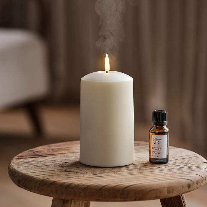 DO2402 - AutumnWinter 02 - Orange and Cinnamon Diffuser Oil (5).jpg
