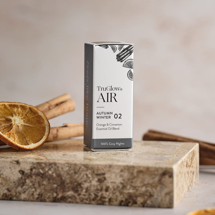 DO2402 - AutumnWinter 02 - Orange and Cinnamon Diffuser Oil (4).jpg