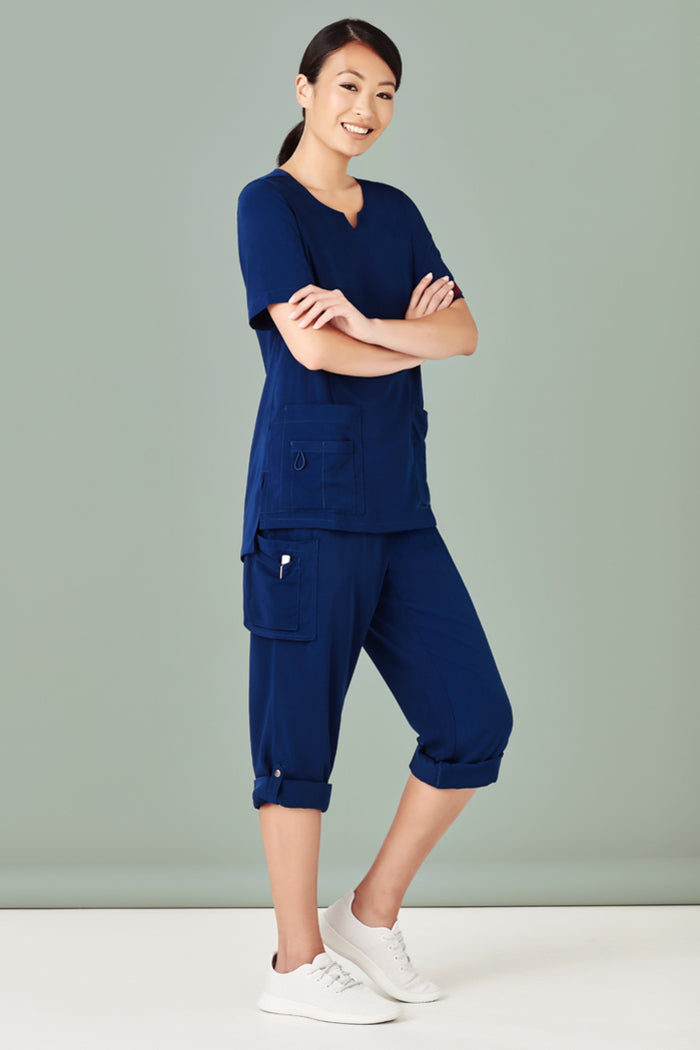 S / Navy