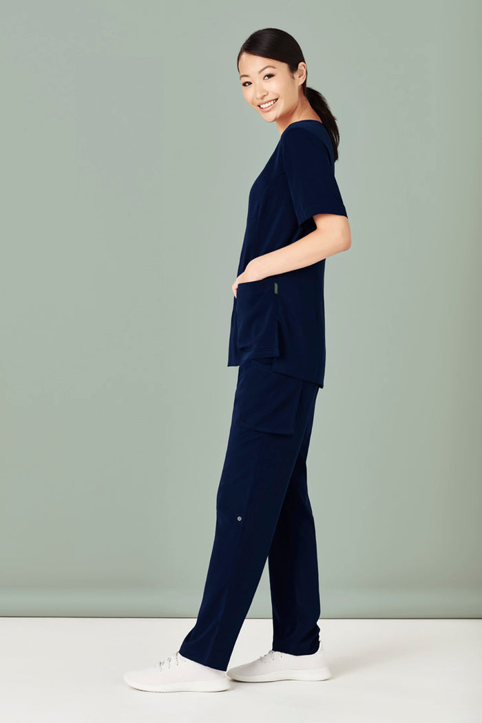 S / Midnight Navy