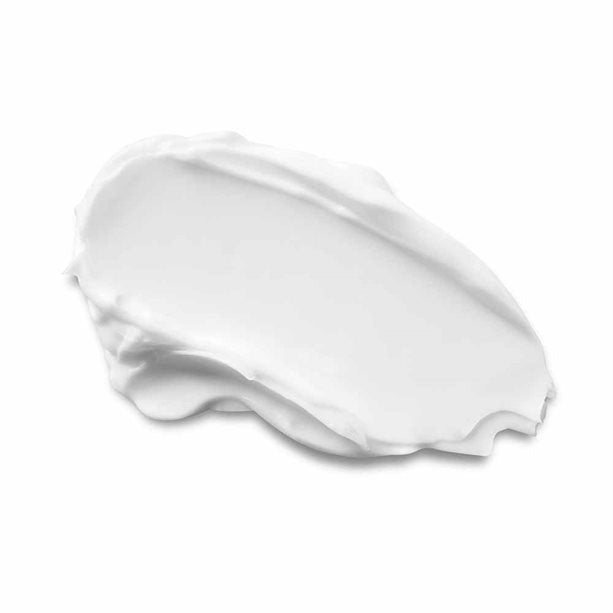 Avon Cannabis Sativa Oil Restore & Calm Hand & Body Balm - 150ml