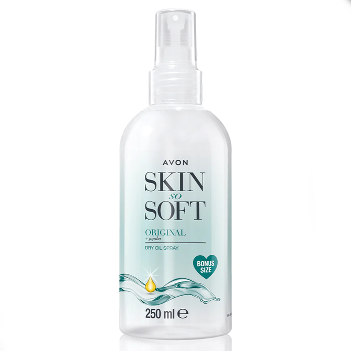 250ml