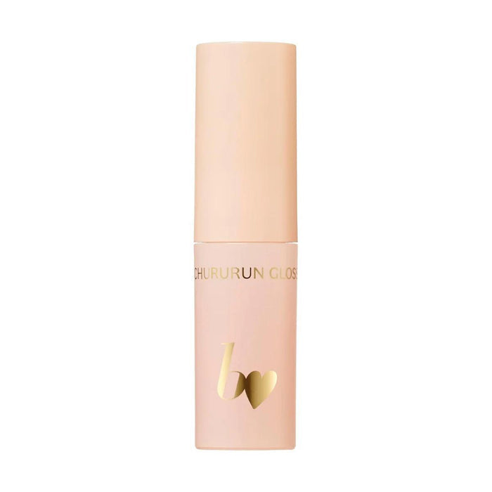 B IDOL Chururun Gloss 2.5 g