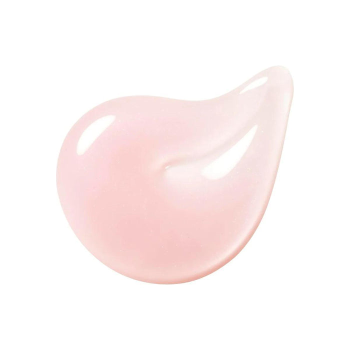 B IDOL Chururun Gloss 2.5 g
