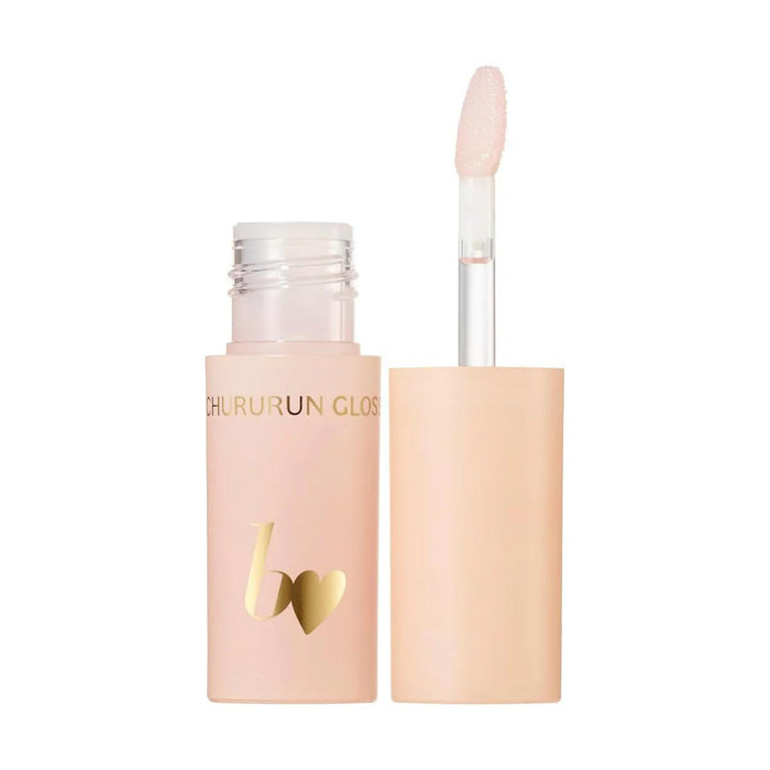 B IDOL Chururun Gloss 2.5 g