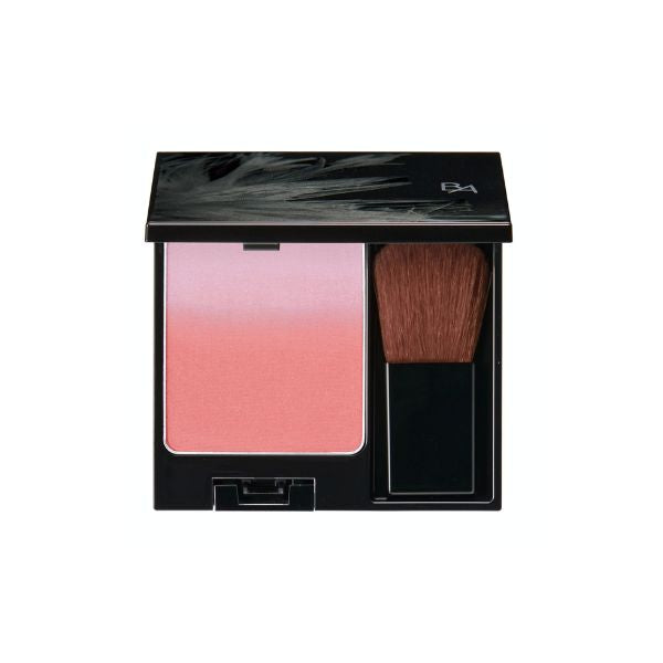 B.A 3D Oasis Blush 9g