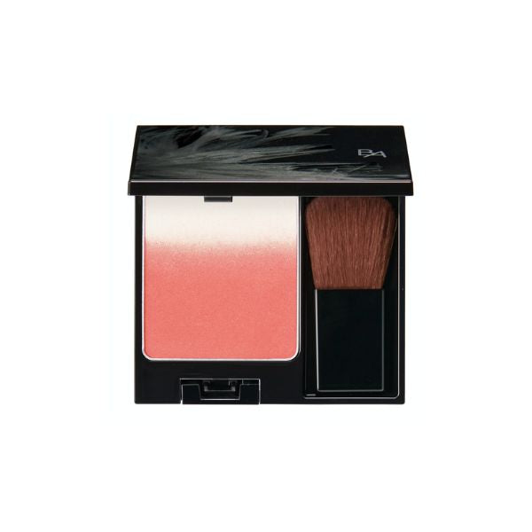B.A 3D Oasis Blush 9g