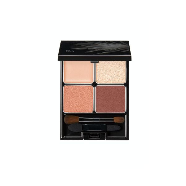B.A 3D Oasis Eye Color 8.3g