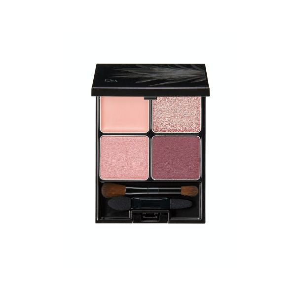 B.A 3D Oasis Eye Color 8.3g
