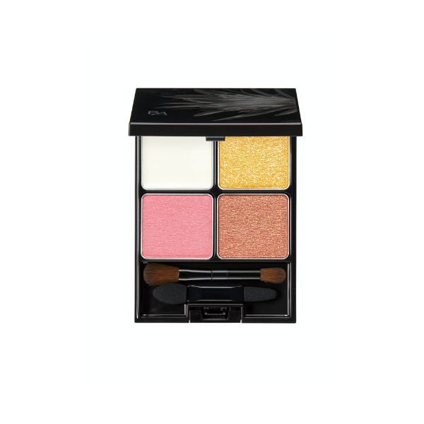 B.A 3D Oasis Eye Color 8.3g