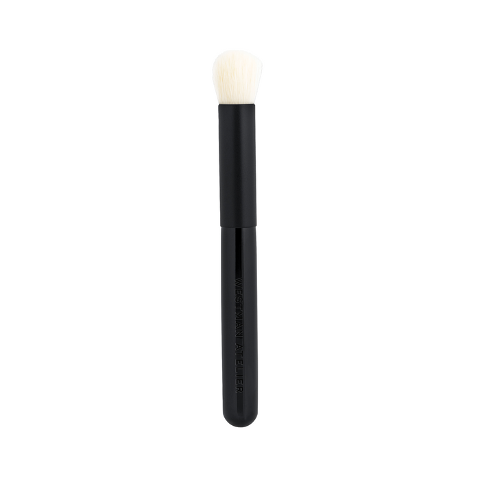 BABY BLENDER BRUSH