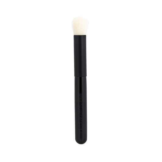 BABY BLENDER BRUSH