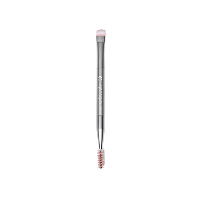 back2brow brush