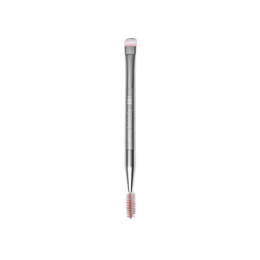 back2brow brush