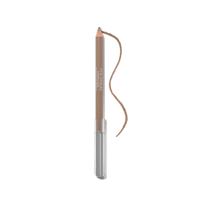 BACK2BROW PENCIL