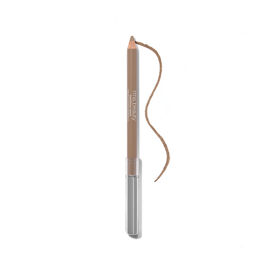BACK2BROW PENCIL