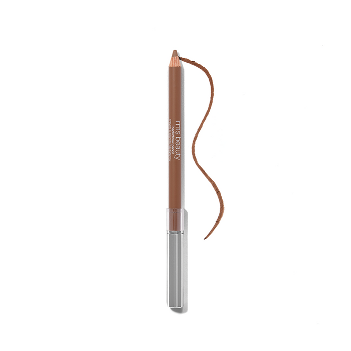 BACK2BROW PENCIL