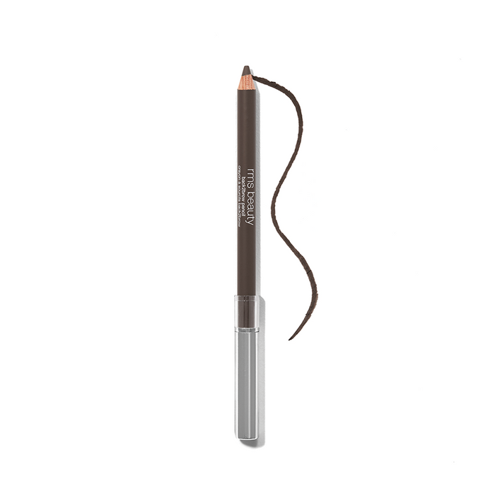 BACK2BROW PENCIL