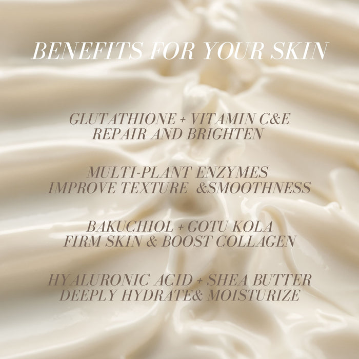 Fitglow Beauty-Bakuchiol Body Cream-Body-IMAGE_03_BakuchiolBodyCream_850015329579-The Detox Market |