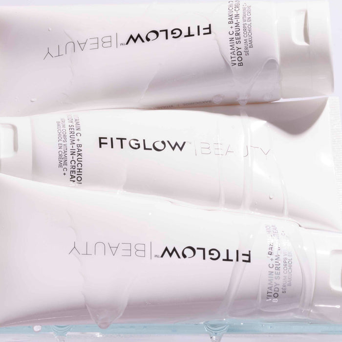 Fitglow Beauty-Bakuchiol Body Cream-Body-IMAGE_02_BakuchiolBodyCream_850015329579-The Detox Market |