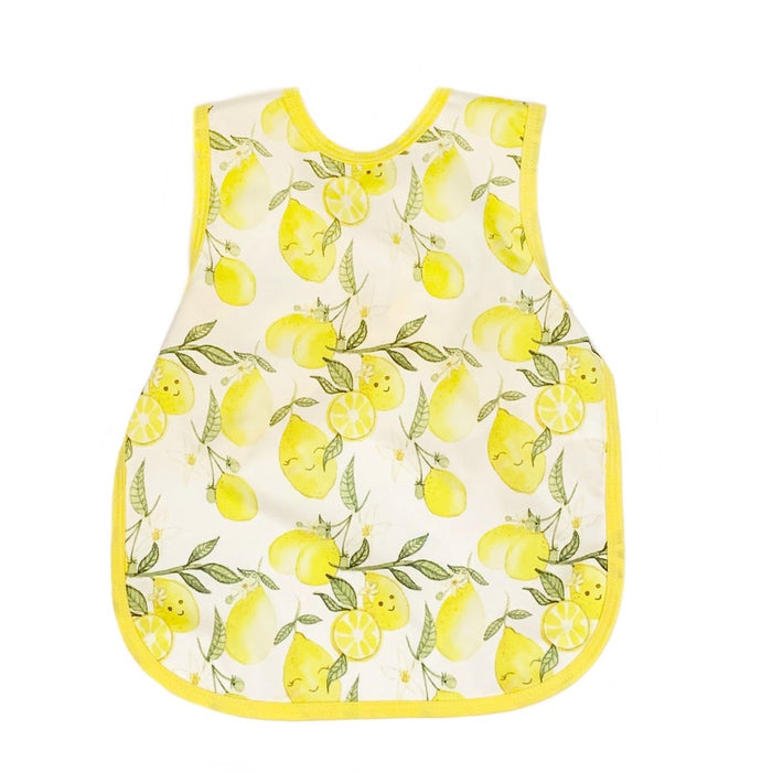 Fresh Lemon / 6M-3T