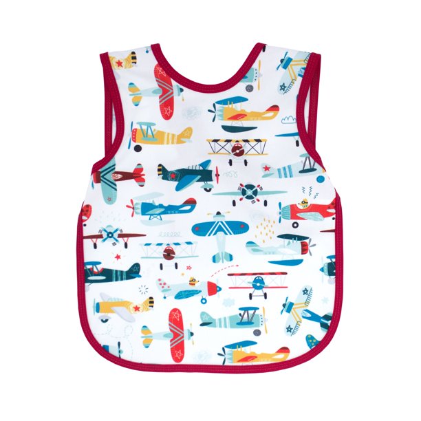 Retro Airplanes / 6M-3T