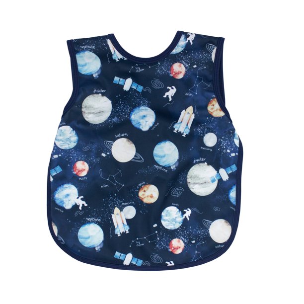 Outer Space / 6M-3T