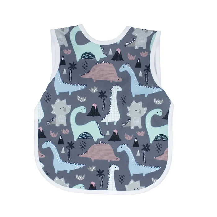 Dinosaur Drawing / 6M-3T