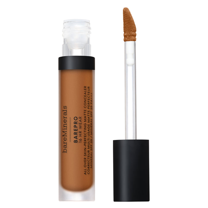 Medium Deep 450 Neutral