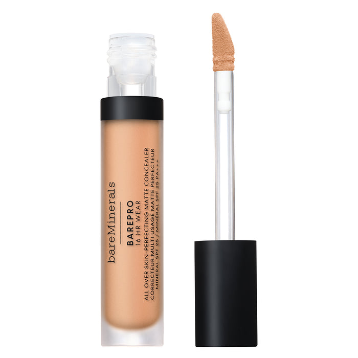 Light 200 Neutral