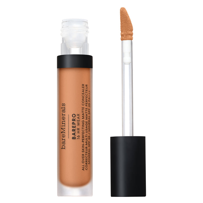 Light 250 Neutral
