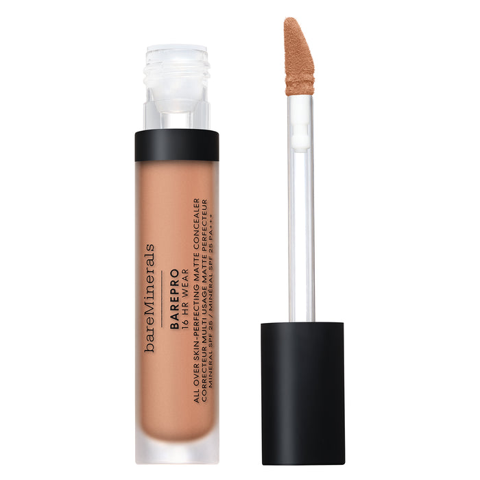 Light 255 Neutral