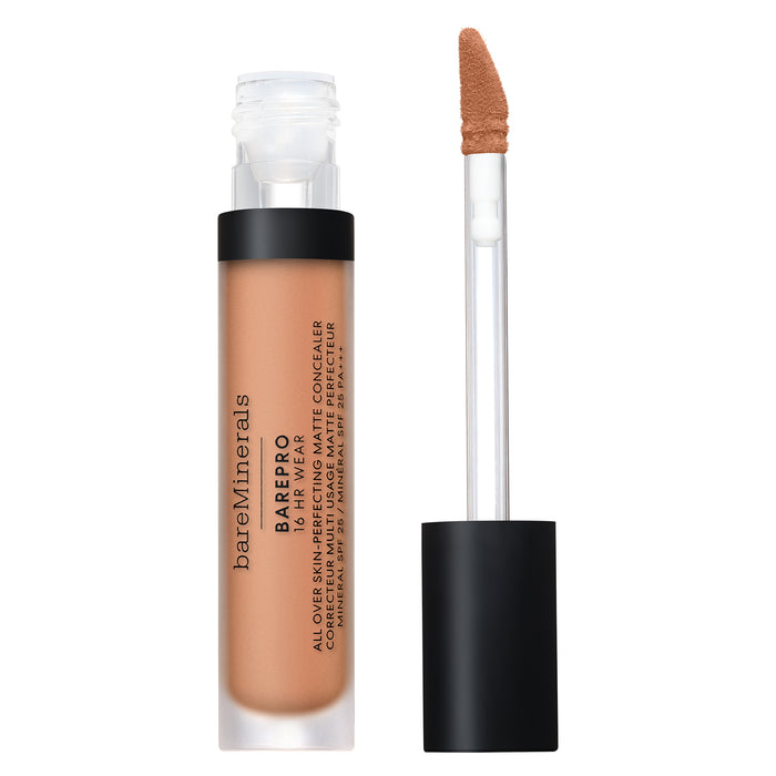Medium 300 Neutral