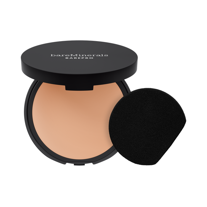 Light 25 Neutral