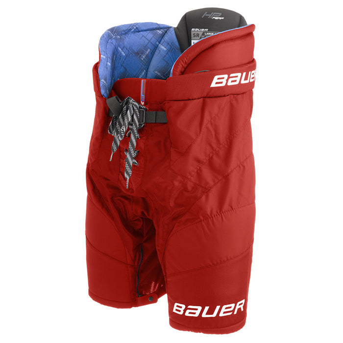 Bauer HP Performance S24 Intermediate Ice Hockey Pants