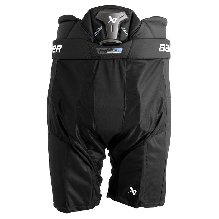 Bauer HP Performance S24 Intermediate Ice Hockey Pants