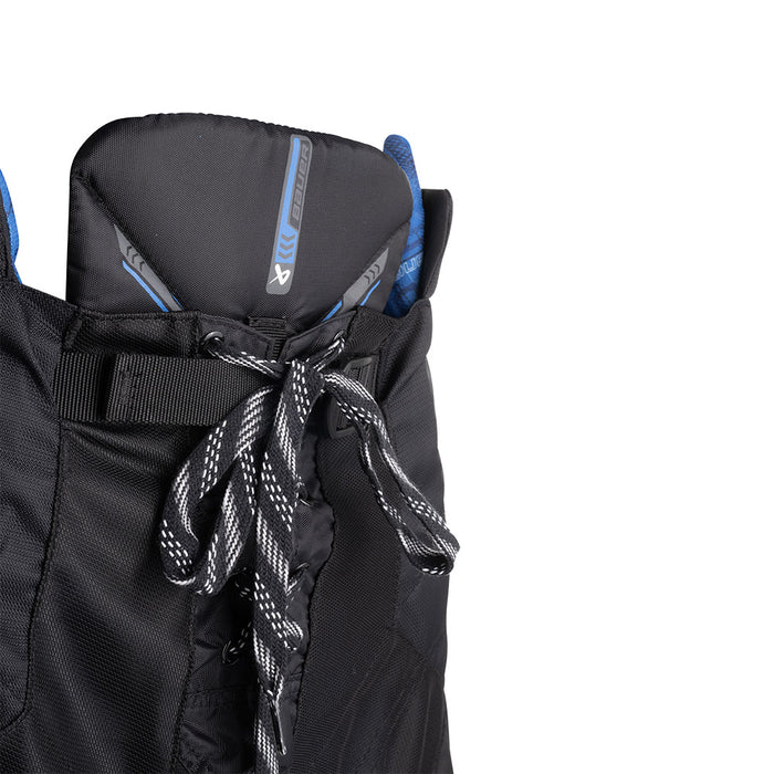 Bauer HP Performance S24 Intermediate Ice Hockey Pants