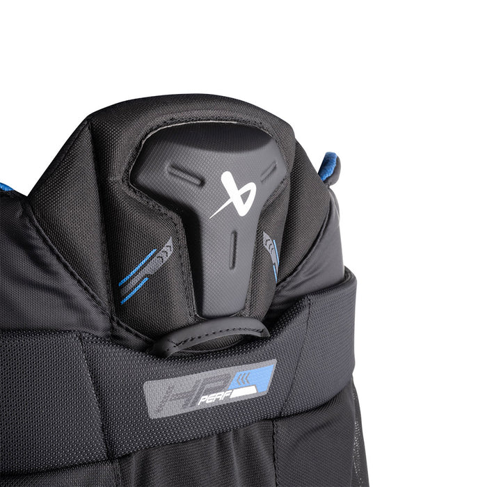 Bauer HP Performance S24 Intermediate Ice Hockey Pants