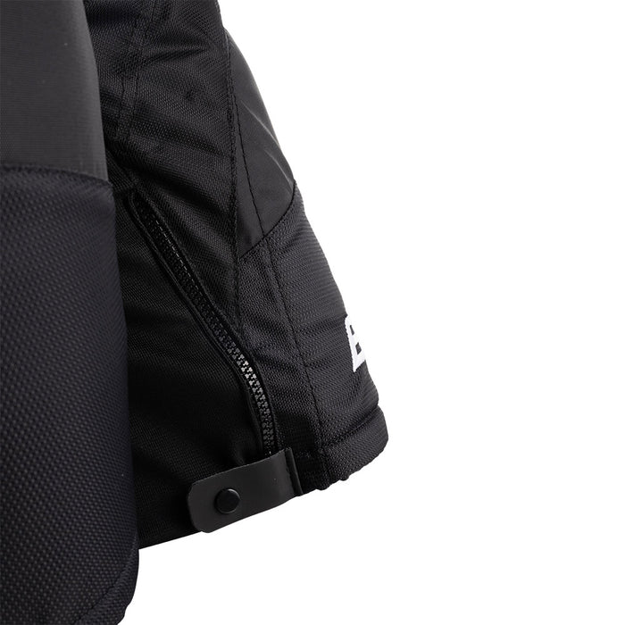 Bauer HP Performance S24 Intermediate Ice Hockey Pants