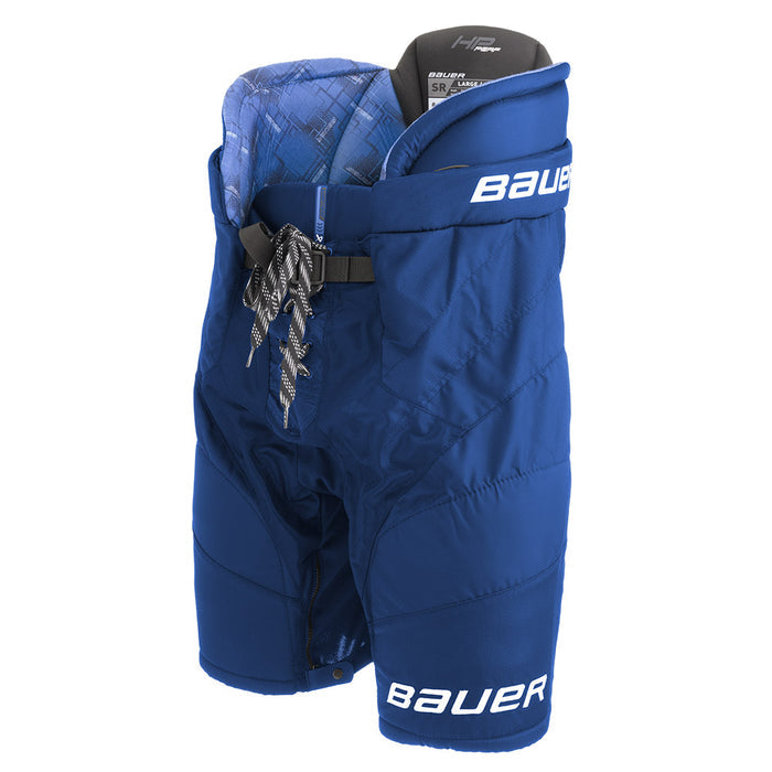 Bauer HP Performance S24 Intermediate Ice Hockey Pants