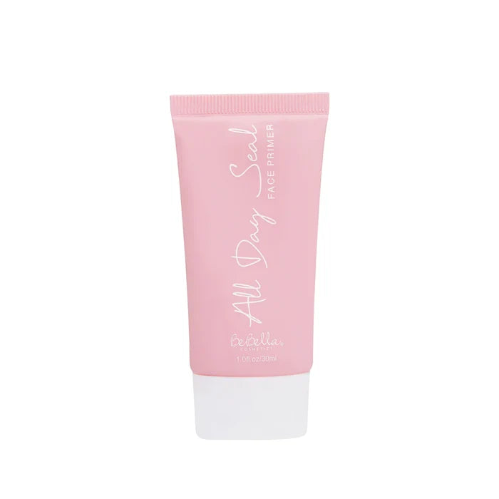 BE BELLA All Day Seal Face Primer