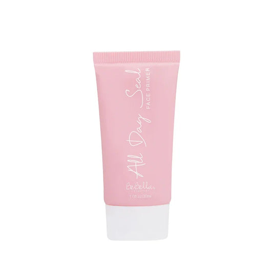 BE BELLA All Day Seal Face Primer