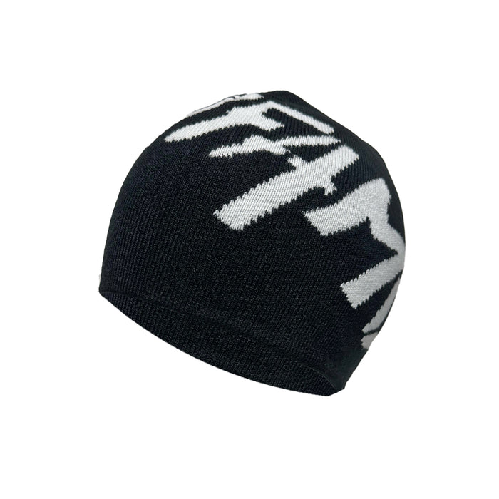 BEANIE - INFAMOUS
