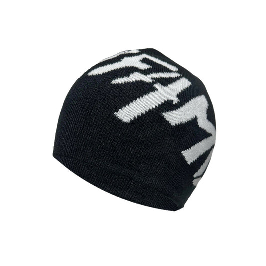 BEANIE - INFAMOUS